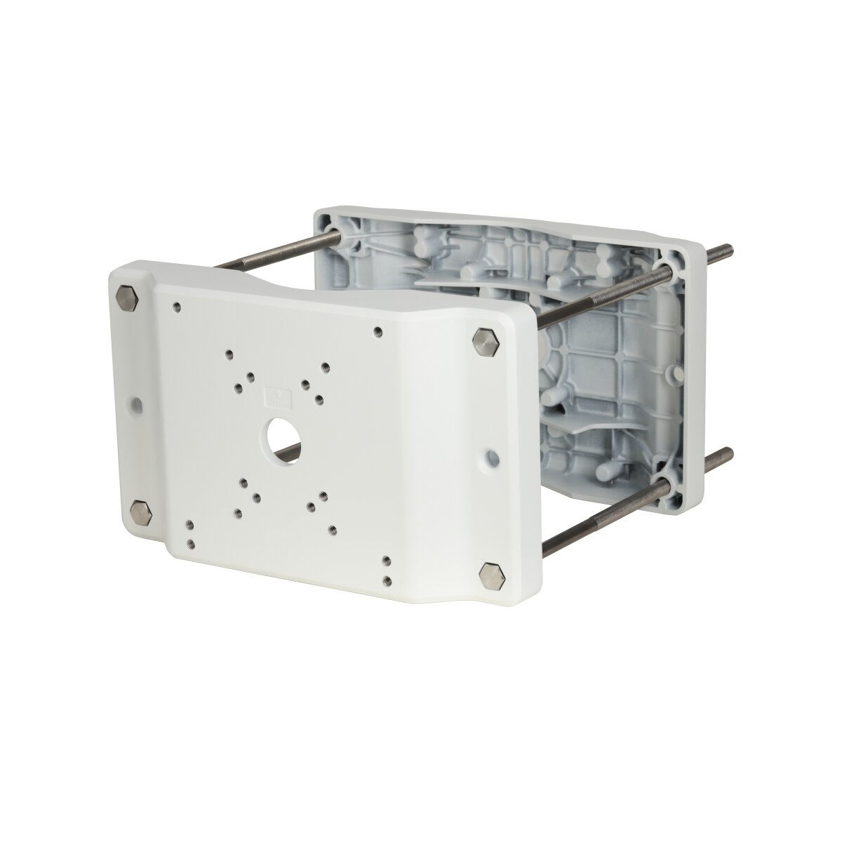Dahua - PFA6401S - Zubehör - Anschl box