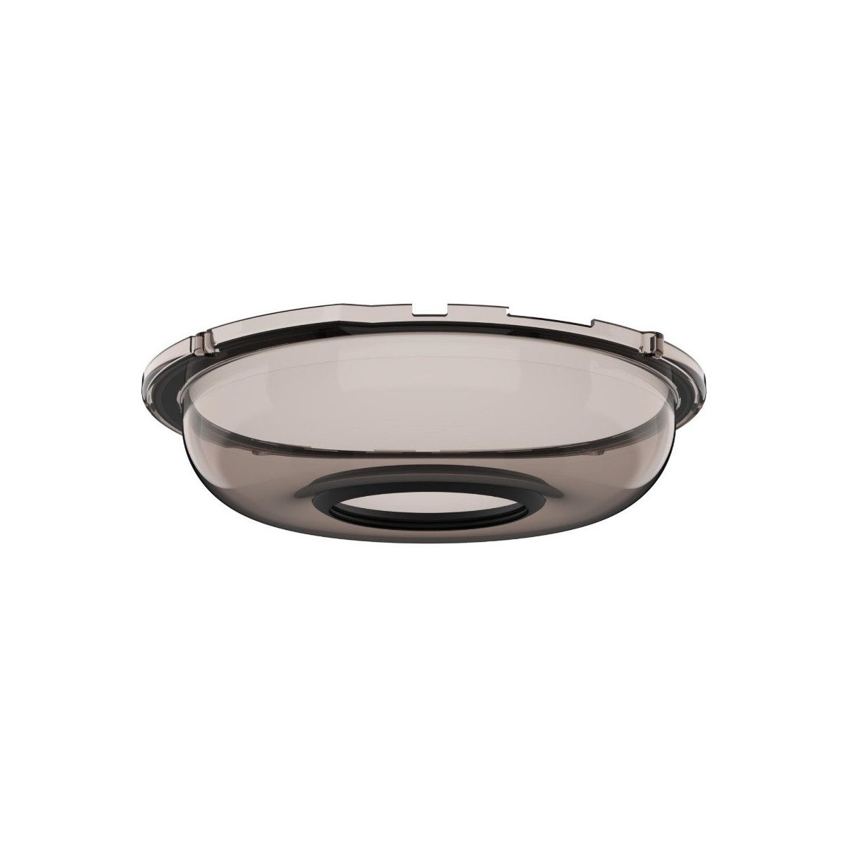 AXIS TP3832-E DOME SMOKED