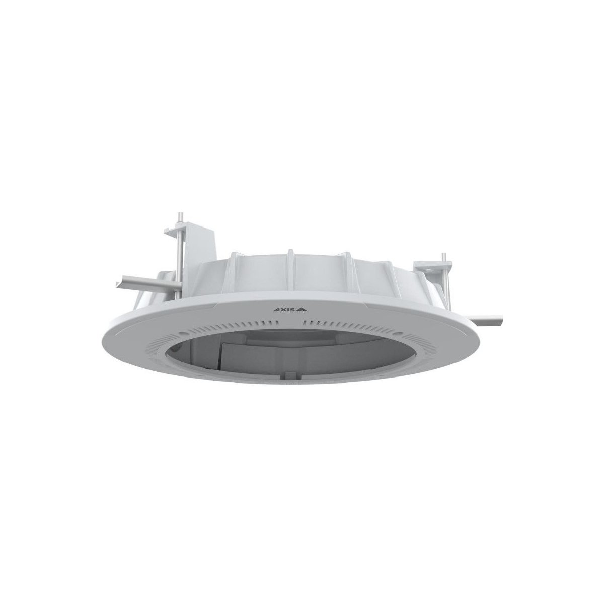 AXIS TP3204-E RECESSED MOUNT