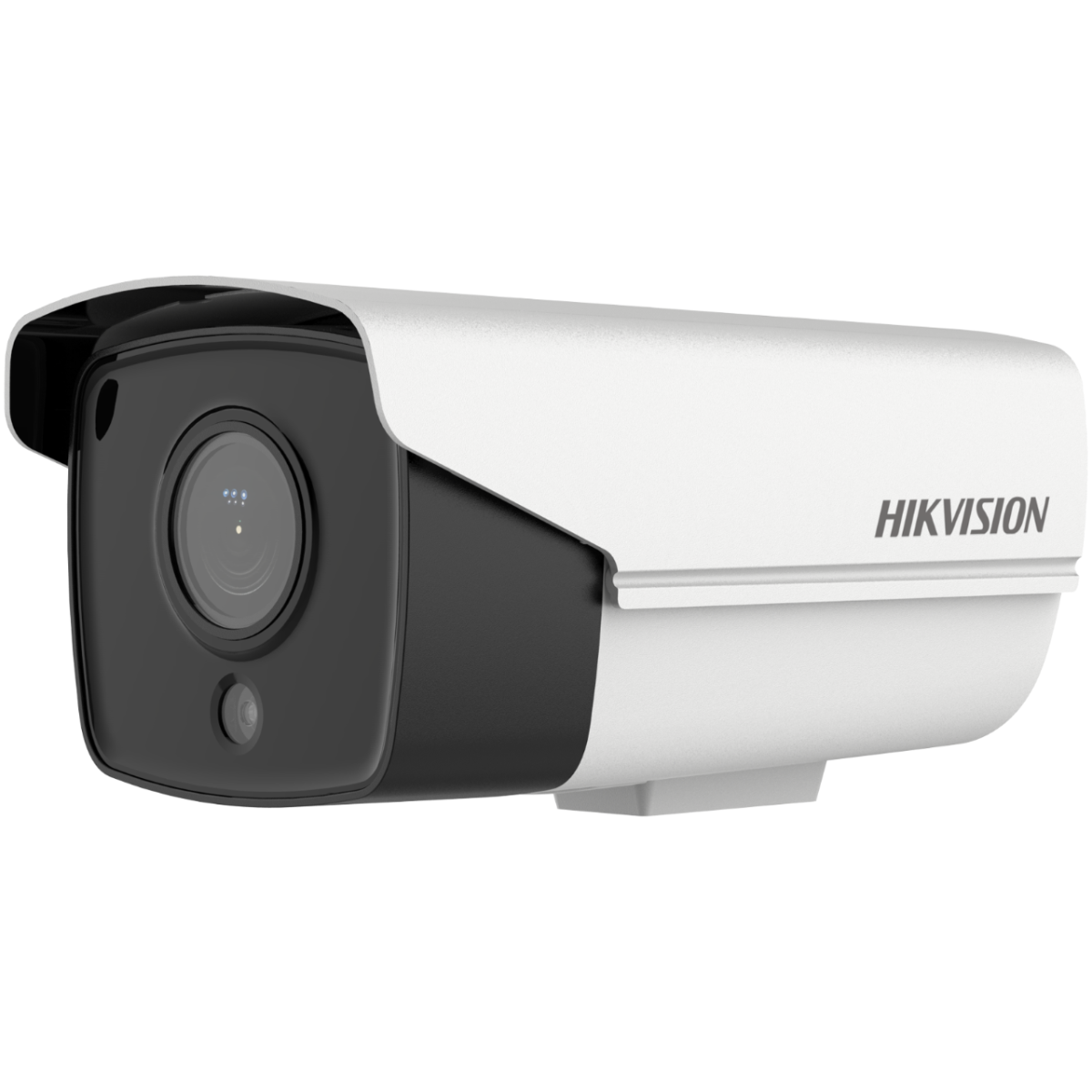 HIKVISION DS-2CD3T23G1-I/4G(4mm)