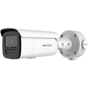 HIKVISION DS-2CD3T46G2-4ISY(2.8mm)(H)(eF)