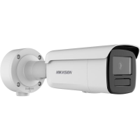 HIKVISION DS-2CD3T46G2-4ISY(2.8mm)(H)(eF)