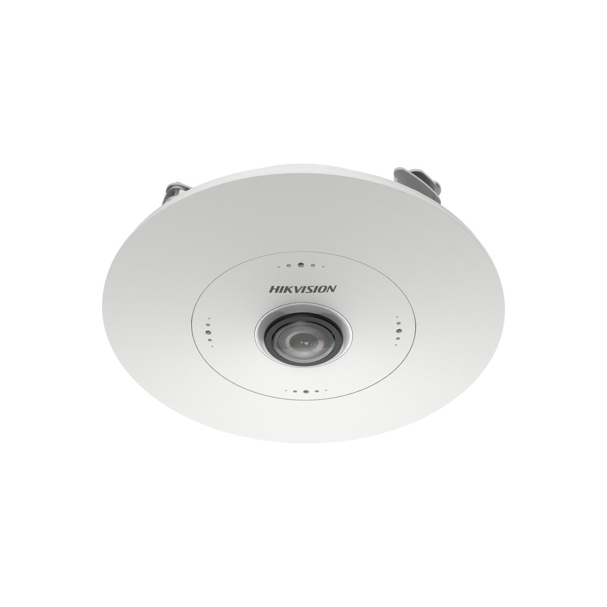 HIKVISION DS-2CD6365G1-S/RC(1.16mm)