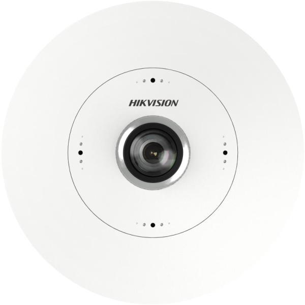 HIKVISION DS-2CD6365G1-S/RC(1.16mm)