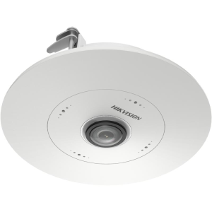HIKVISION DS-2CD6365G1-S/RC(1.16mm)