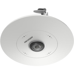 HIKVISION DS-2CD63C5G1-S/RC(1.29mm)