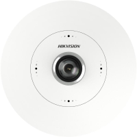 HIKVISION DS-2CD63C5G1-S/RC(1.29mm)