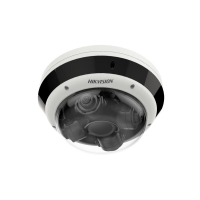 HIKVISION DS-2CD6D44G1H-IZS(2.8-12mm)