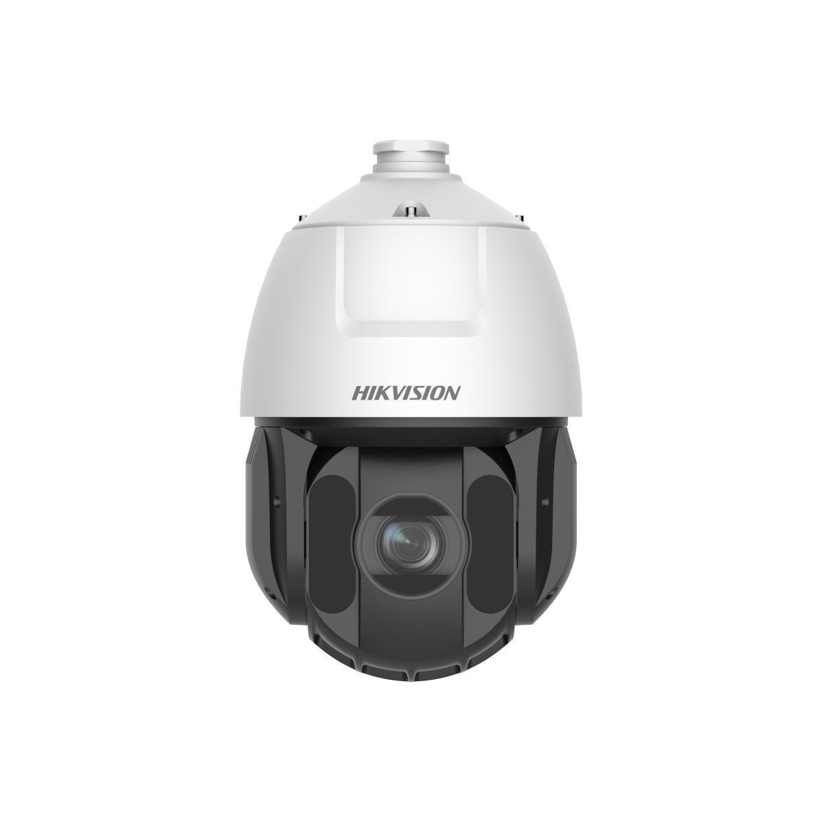 HIKVISION DS-2DE5425IWG-4G