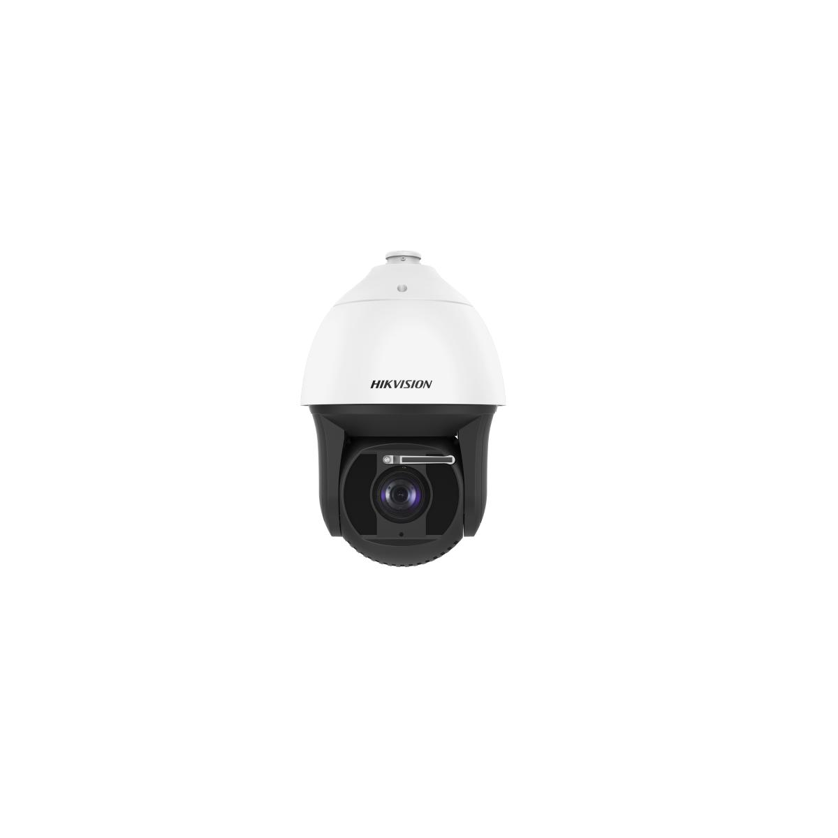 HIKVISION DS-2DF8242I5XG-ELW