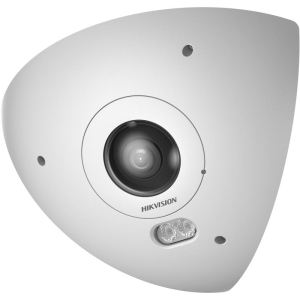 HIKVision DS-2CD6W65G1-IVS(1.16mm)