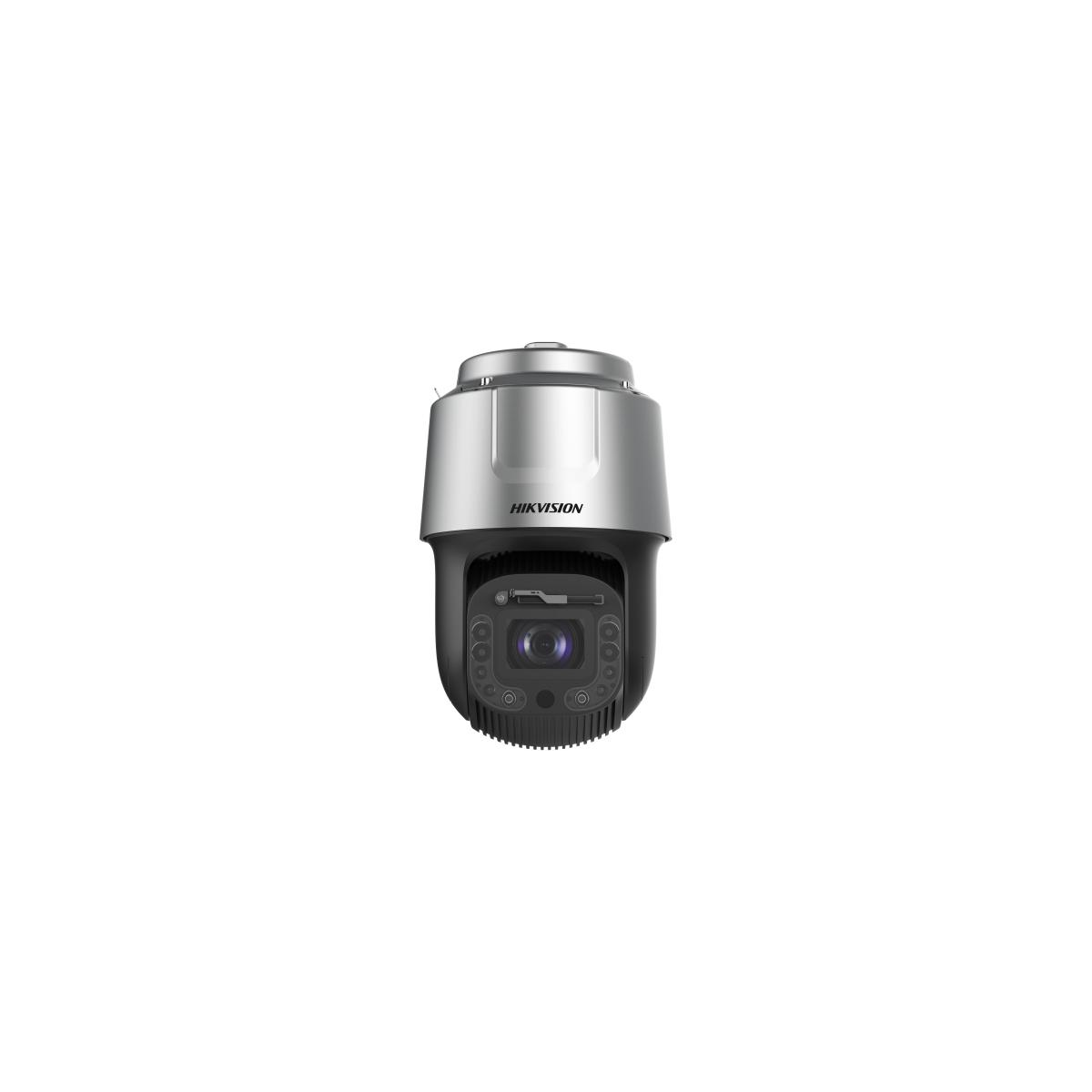 HIKVISION DS-2DF8C825IXG-ELW