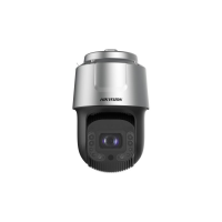 HIKVISION DS-2DF8C842IXG-EL