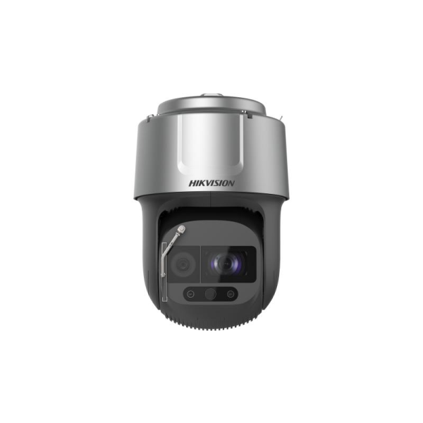 HIKVISION DS-2DF9C848LXG-LW