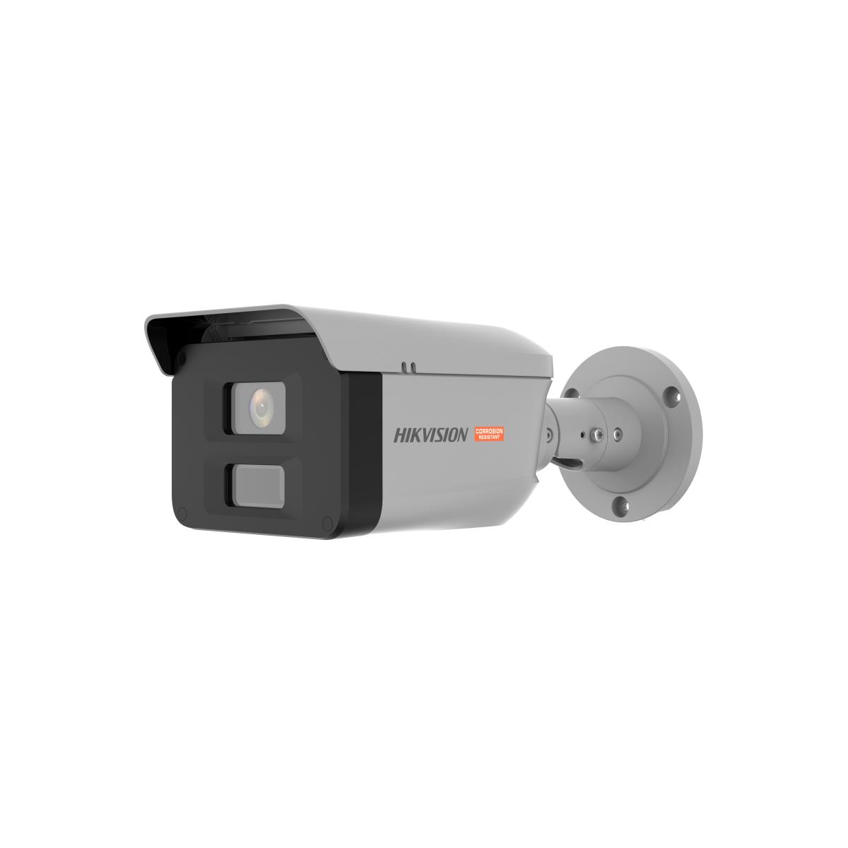 HIKVISION DS-2XC6027G0-LS(2.8mm)(PA)