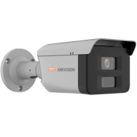 HIKVISION DS-2XC6047G0-LS(2.8mm)(PA)