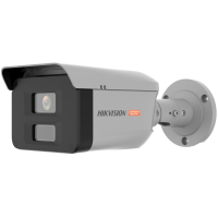 HIKVISION DS-2XC6047G0-LS(2.8mm)(PA)