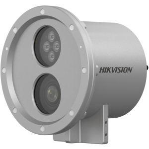 HIKVISION DS-2XC6284G0-L(2.8-12mm)