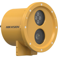HIKVISION DS-2XC6285G0-L(2.8-12mm)
