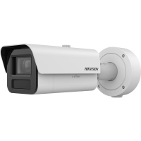 HIKVISION iDS-2CD7A45G0/P-IZHSY(4.7-118mm)