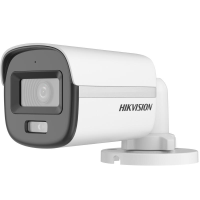 HIKVISION DS-2CE10DF0T-LFS(2.8mm)