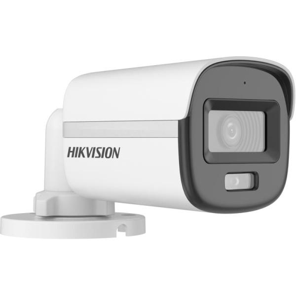 HIKVISION DS-2CE10DF0T-LPFS(2.8mm)