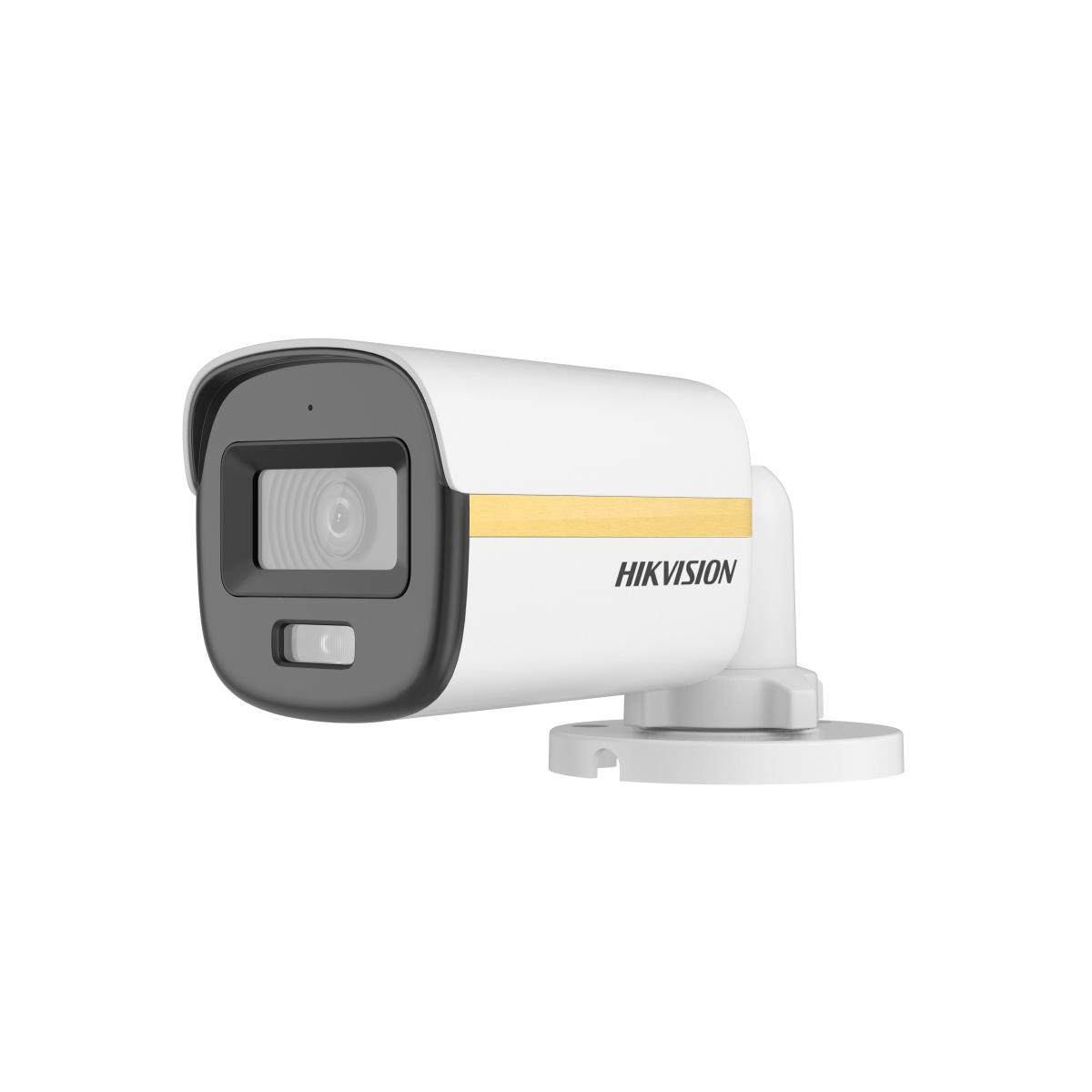 HIKVISION DS-2CE10DF3T-LFS(3.6mm)