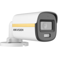 HIKVISION DS-2CE10DF3T-LFS(3.6mm)