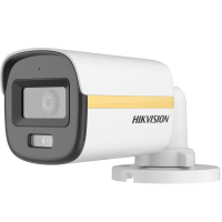 HIKVISION DS-2CE10DF3T-LFS(3.6mm)