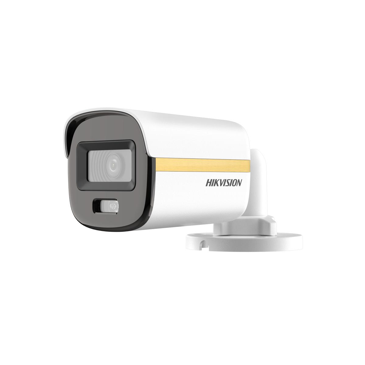 HIKVISION DS-2CE10KF3T-LE(2.8mm)