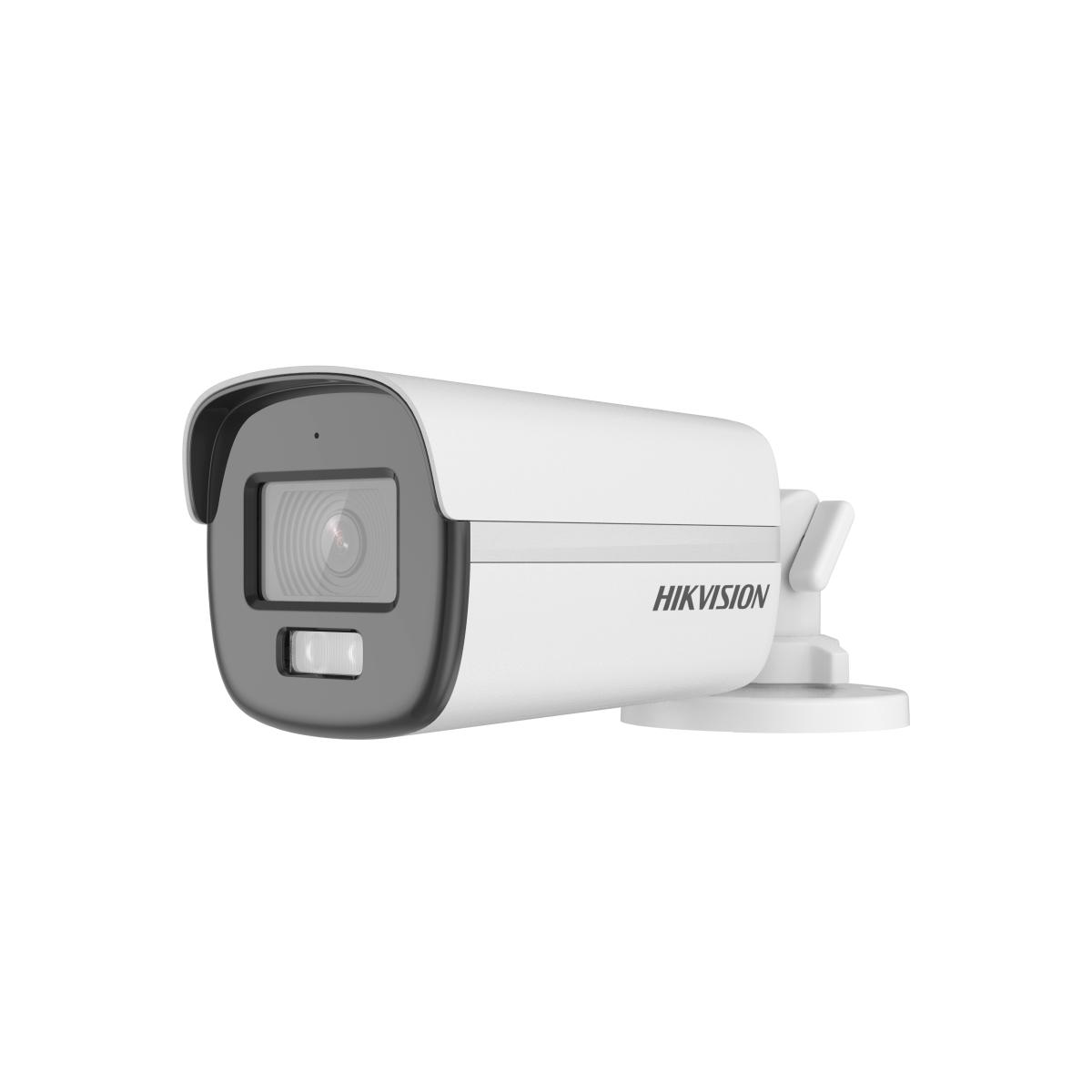 HIKVISION DS-2CE12DF0T-LFS(3.6mm)