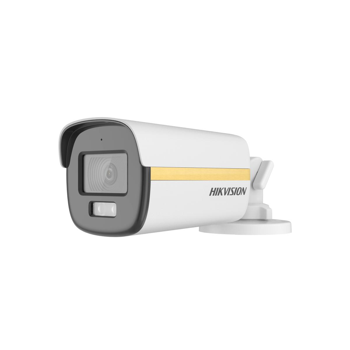 HIKVISION DS-2CE12DF3T-LFS(3.6mm)