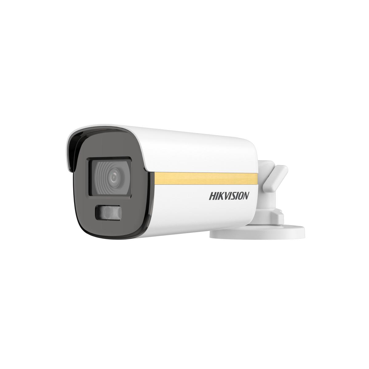 HIKVISION DS-2CE12KF3T-LE(2.8mm)