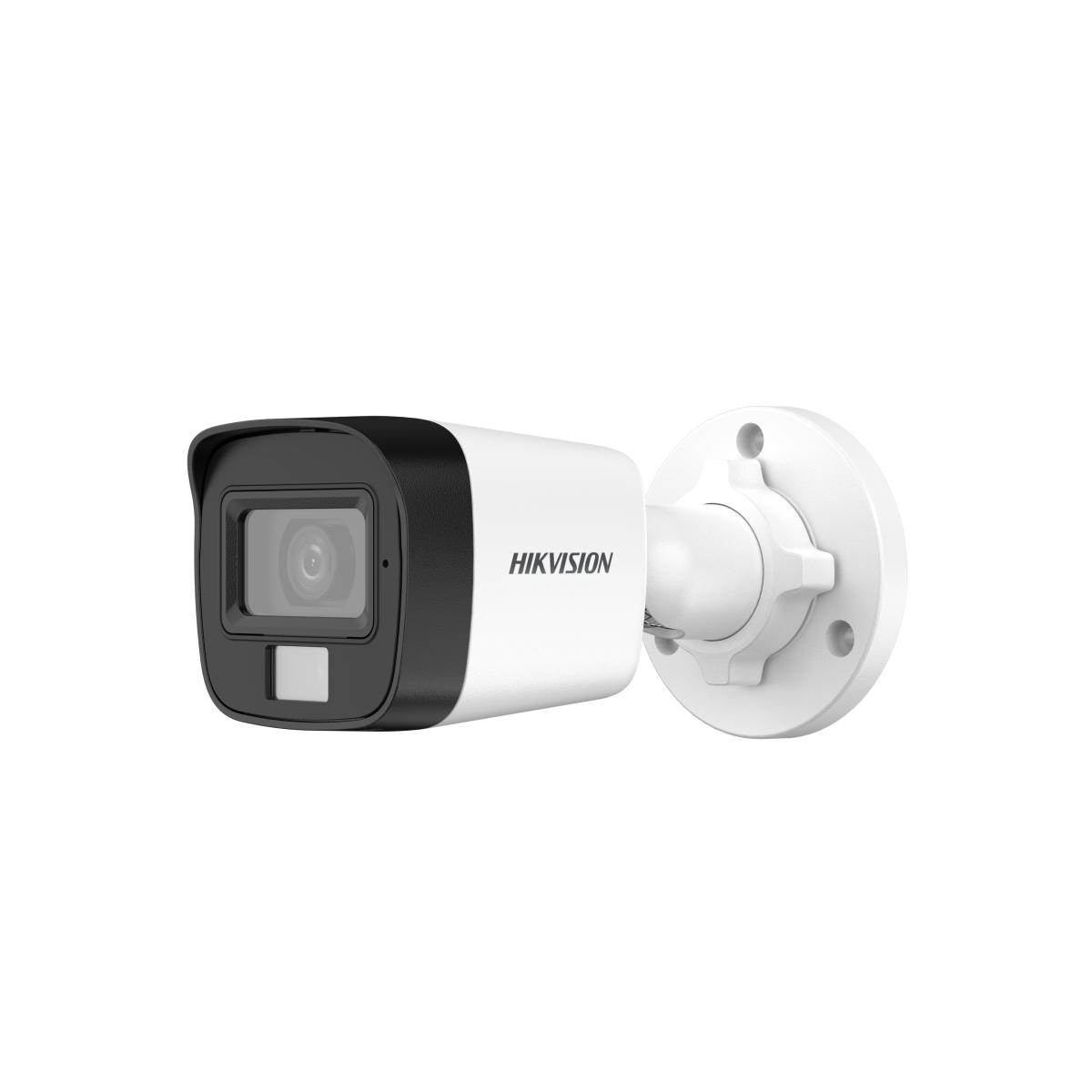 HIKVISION DS-2CE16D0T-LFS(2.8mm)