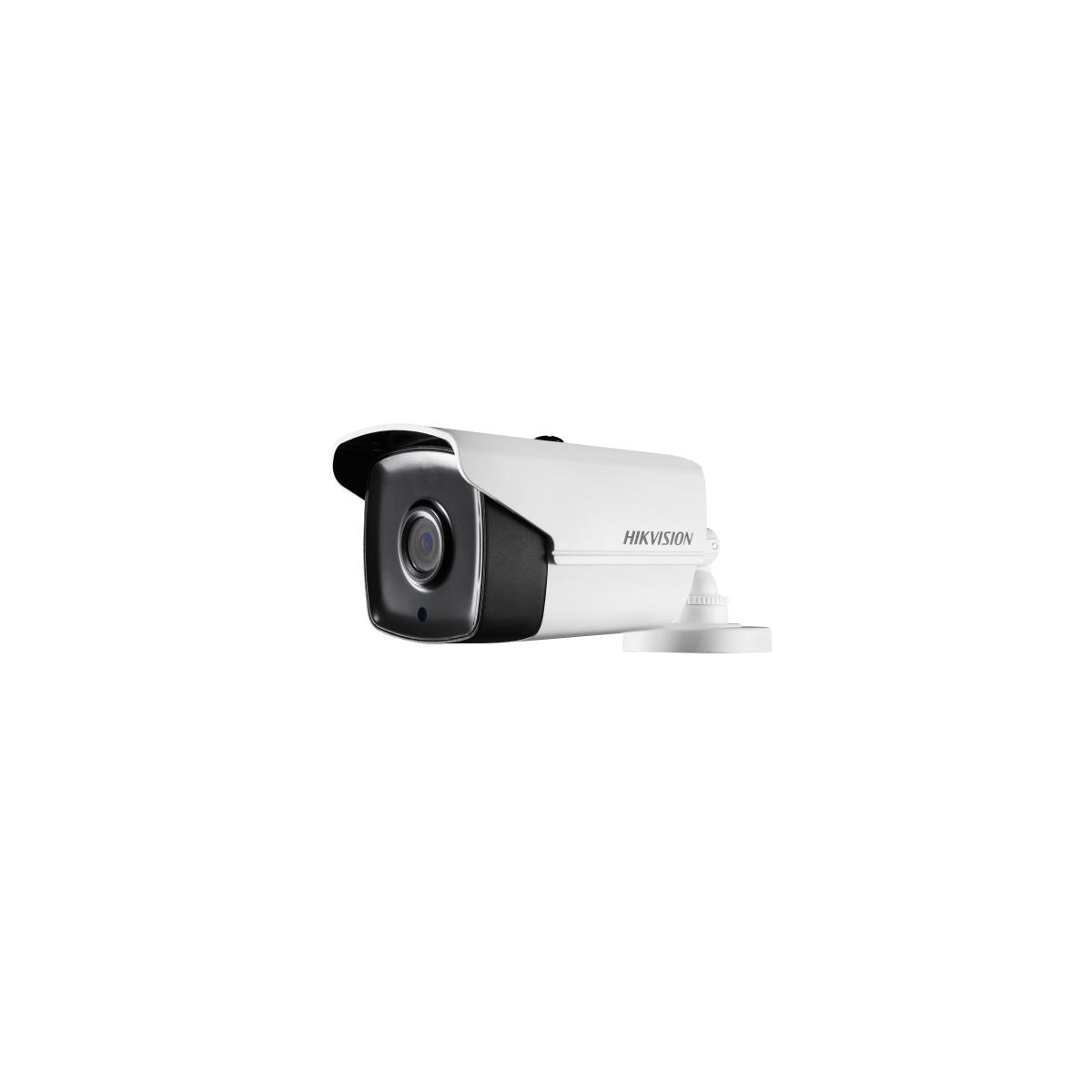 HIKVISION DS-2CE16D8T-IT3E(6mm)