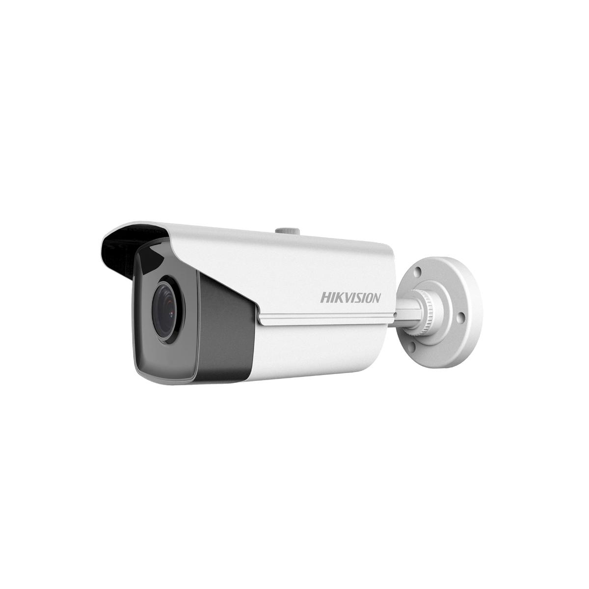 HIKVISION DS-2CE16D8T-IT3F(6mm)