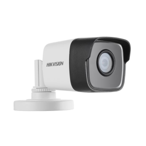 HIKVISION DS-2CE16D8T-ITF(2.8mm)(GRE)/Grey