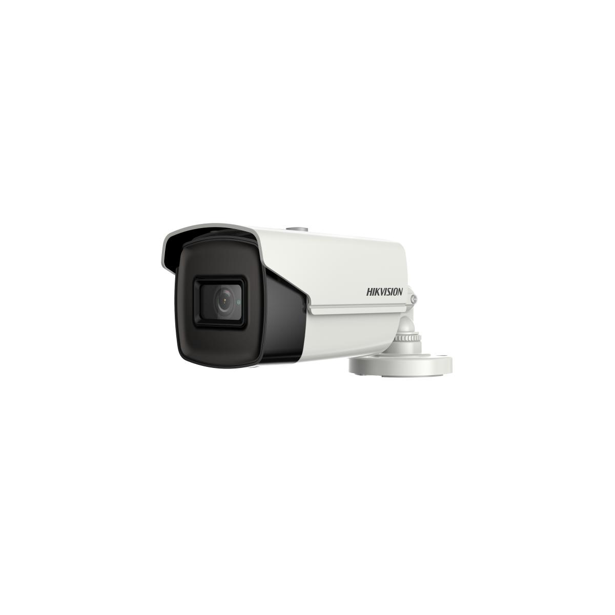 HIKVISION DS-2CE16H8T-IT3F(6mm)