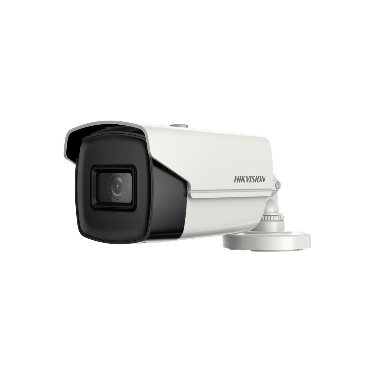 HIKVISION DS-2CE16U1T-IT3F(3.6mm)