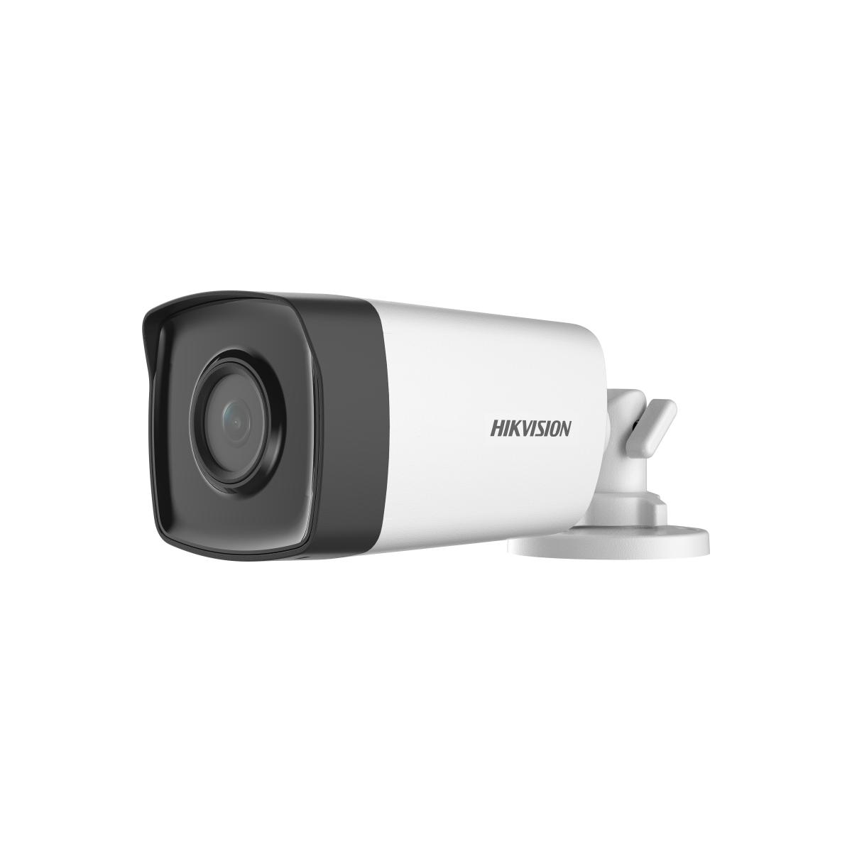 HIKVISION DS-2CE17D0T-IT3F(6mm)(C)