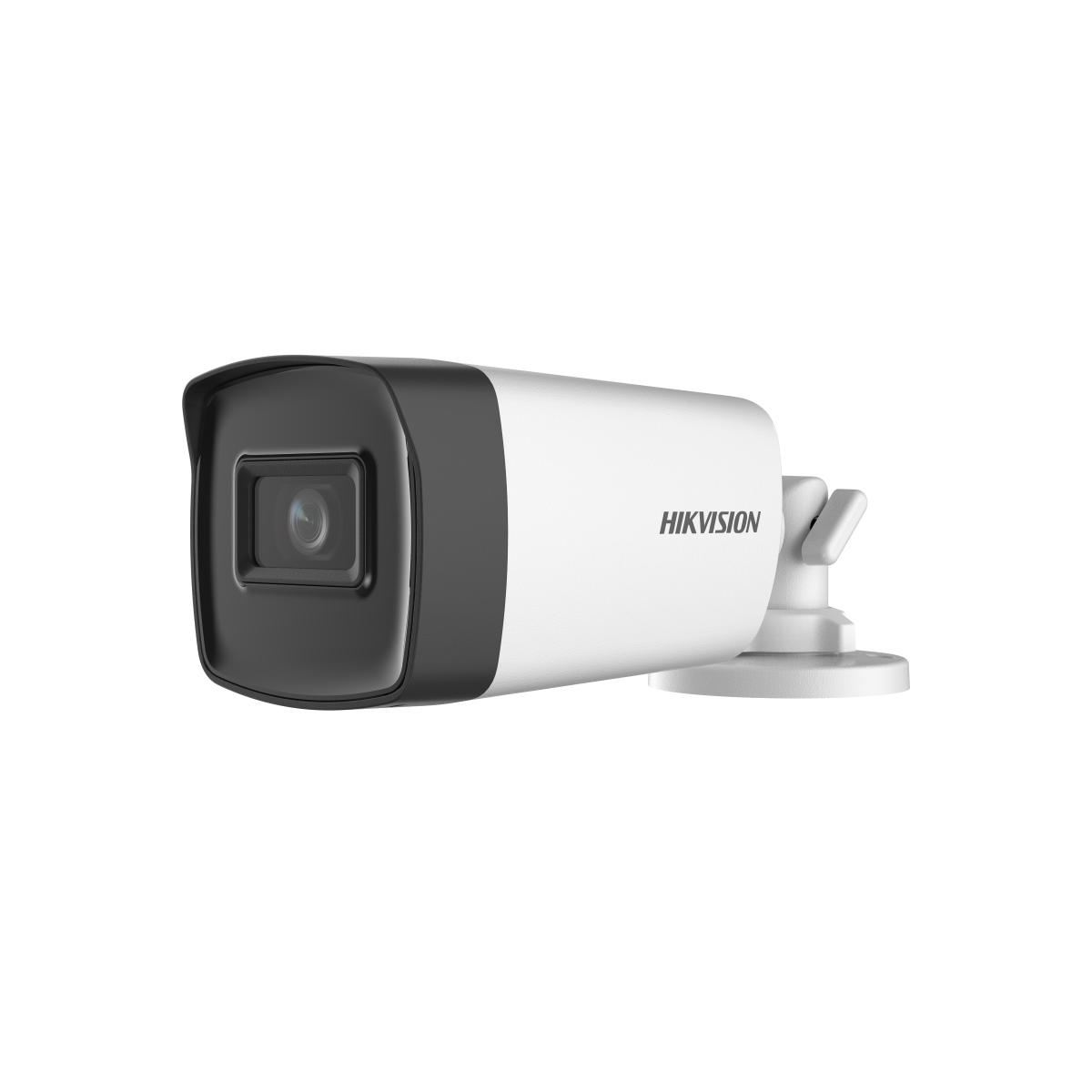 HIKVISION DS-2CE17H0T-IT3E(6mm)(C)