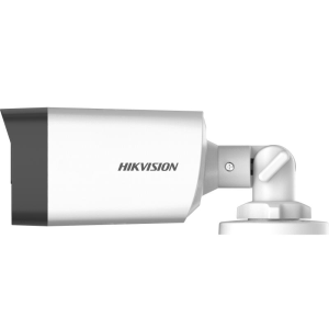 HIKVISION DS-2CE17H0T-IT5F(6mm)(C)