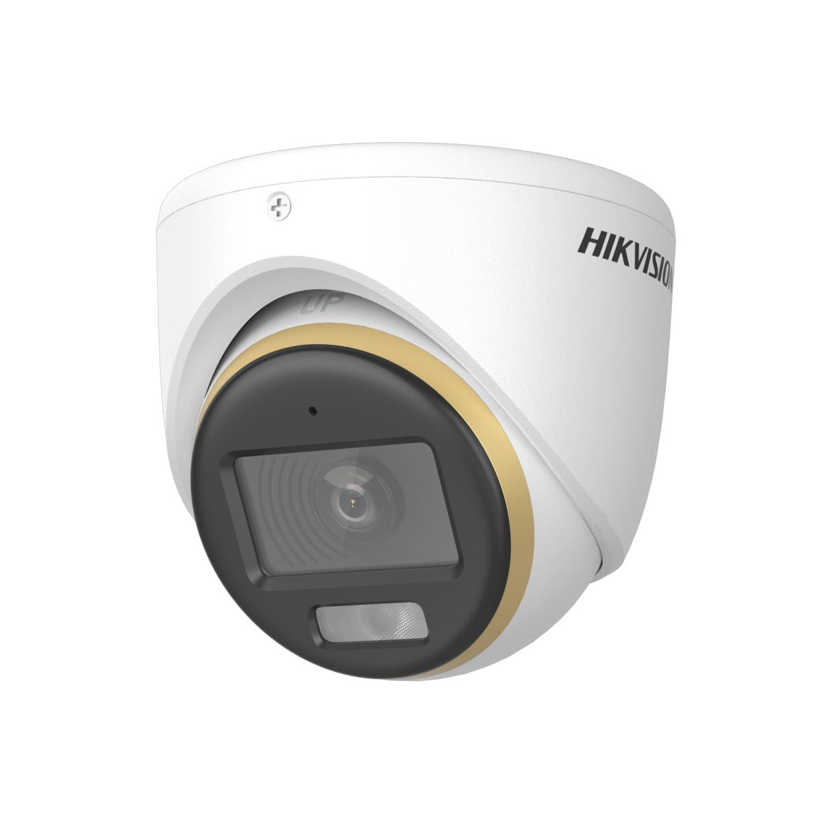 HIKVISION DS-2CE70DF3T-LMFS(2.8mm)