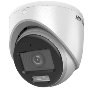 HIKVISION DS-2CE70KF0T-LMFS(3.6mm)