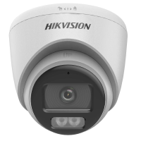 HIKVISION DS-2CE72KF0T-LFS(2.8mm)