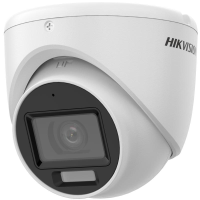 HIKVISION DS-2CE76U0T-LMF(2.8mm)