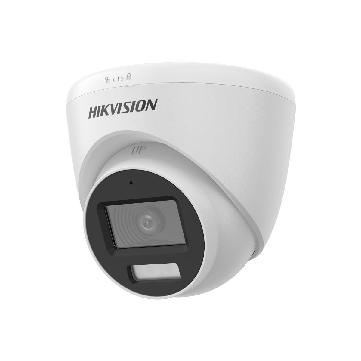 HIKVISION DS-2CE78U0T-LF(3.6mm)