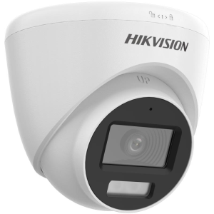 HIKVISION DS-2CE78U0T-LF(3.6mm)