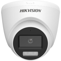 HIKVISION DS-2CE78U0T-LF(3.6mm)