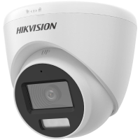 HIKVISION DS-2CE78U0T-LF(3.6mm)